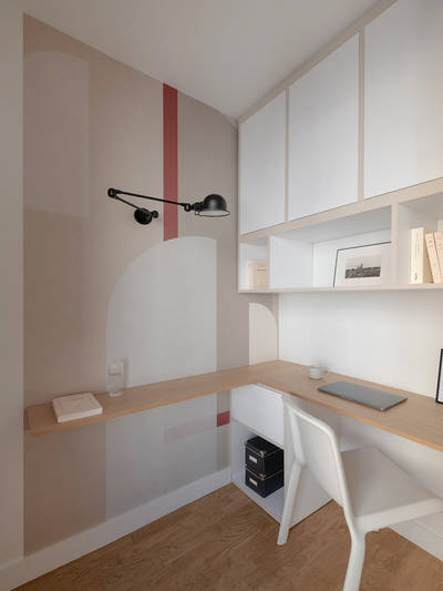 confiez la rénovation de votre studio à puteaux à des experts. travaux sur mesure, optimisation de l’espace, devis gratuit et conseils personnalisés pour transformer votre appartement.
