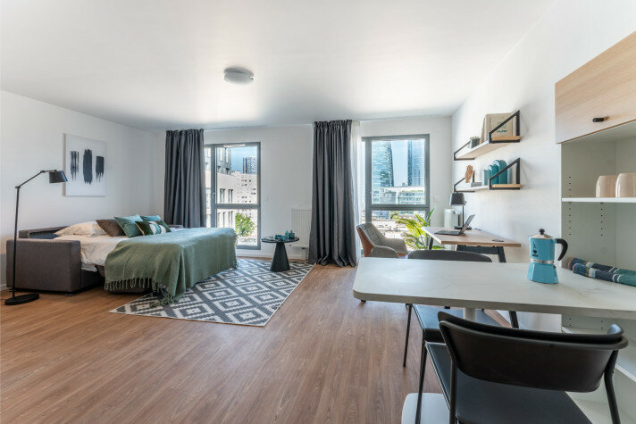 confiez la r&eacute;novation de votre studio &agrave; puteaux &agrave; des experts qualifi&eacute;s. conseils personnalis&eacute;s, travaux de qualit&eacute; et suivi sur-mesure pour transformer votre espace selon vos envies.