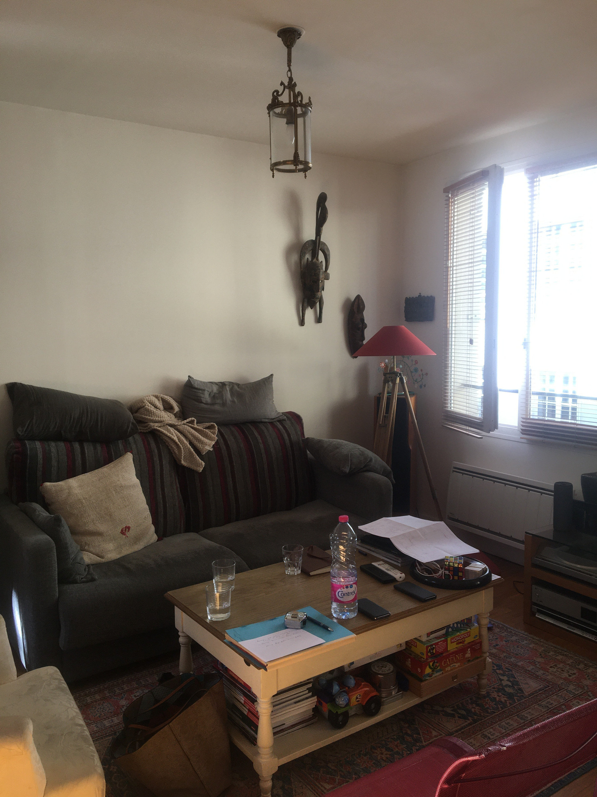 d&eacute;couvrez nos services de r&eacute;novation de studios &agrave; puteaux : am&eacute;nagement, modernisation et optimisation de petits espaces. b&eacute;n&eacute;ficiez de conseils personnalis&eacute;s et d&rsquo;un accompagnement sur mesure.