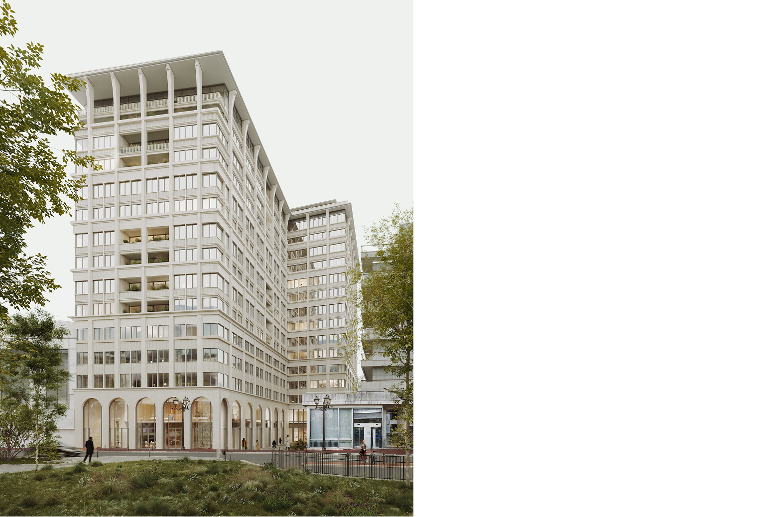 confiez la r&eacute;novation de votre studio &agrave; puteaux &agrave; des experts ! am&eacute;nagement, modernisation et optimisation de l'espace pour un int&eacute;rieur confortable et fonctionnel. devis gratuit et travaux de qualit&eacute;.