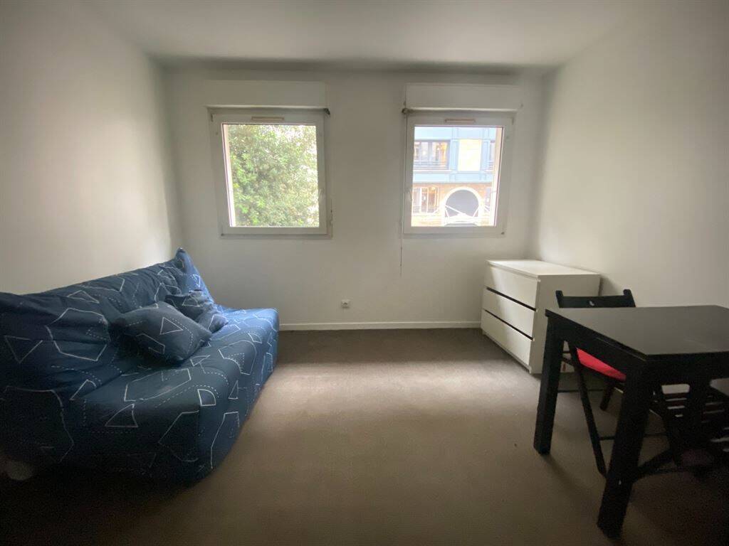 confiez la rénovation de votre studio à puteaux à des experts. optimisez votre espace, modernisez votre intérieur et profitez d’un accompagnement sur-mesure pour transformer votre logement selon vos envies.