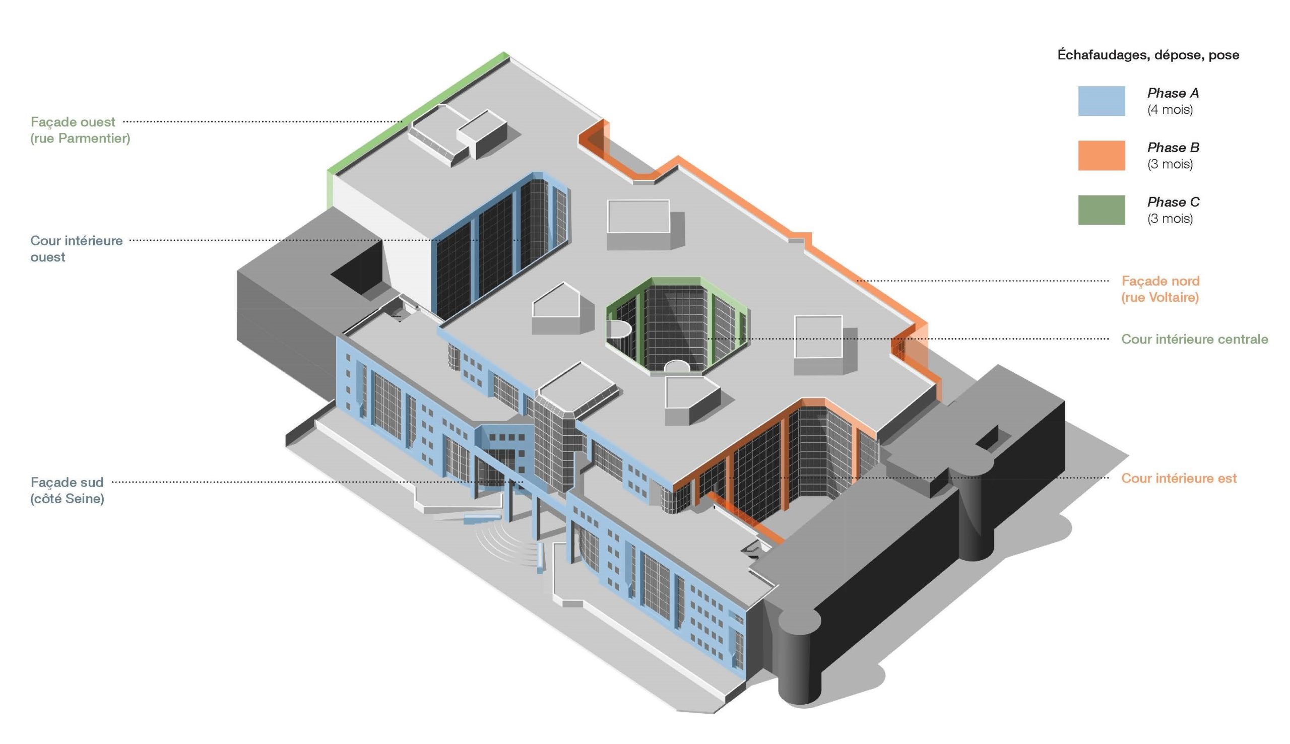 confiez votre projet de r&eacute;novation styl&eacute;e &agrave; puteaux &agrave; des experts. donnez une seconde vie &agrave; votre int&eacute;rieur avec des solutions sur-mesure, modernes et &eacute;l&eacute;gantes. demandez votre devis gratuit !