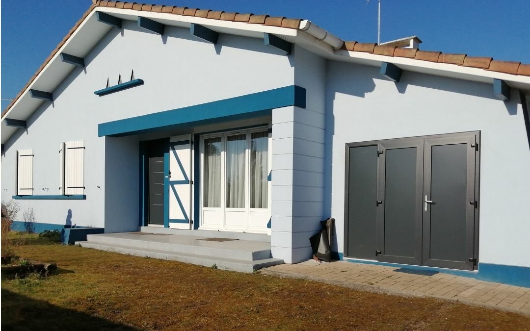 d&eacute;couvrez nos services de r&eacute;novation sur-mesure pour transformer votre int&eacute;rieur selon vos envies. qualit&eacute;, expertise et accompagnement personnalis&eacute; &agrave; chaque &eacute;tape de votre projet.
