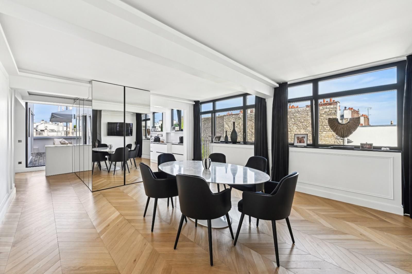 confiez votre r&eacute;novation sur-mesure &agrave; cachan &agrave; des experts. transformez votre int&eacute;rieur gr&acirc;ce &agrave; des solutions personnalis&eacute;es, adapt&eacute;es &agrave; vos besoins et &agrave; votre budget. demandez votre devis gratuit !