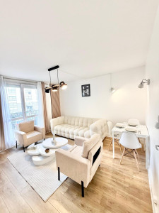 bénéficiez d'une rénovation sur-mesure à cachan. nos experts réalisent tous vos projets d'aménagement intérieur et extérieur avec professionnalisme et qualité.