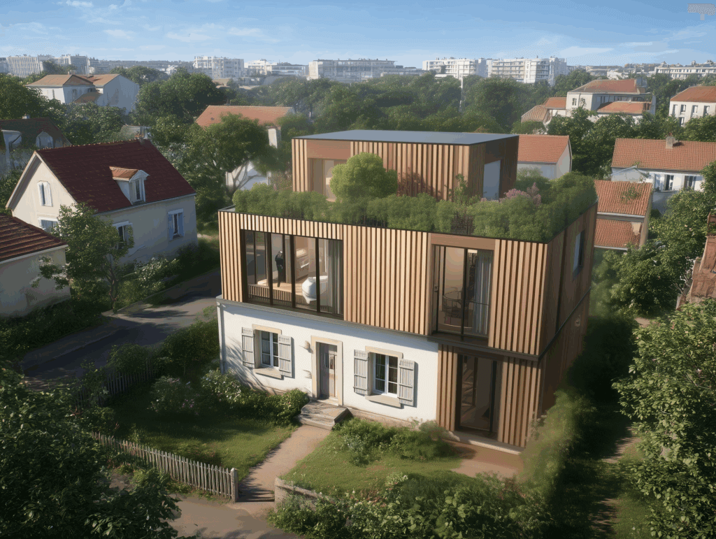 d&eacute;couvrez notre service de r&eacute;novation sur-mesure &agrave; cachan : travaux personnalis&eacute;s, accompagnement professionnel et finitions de qualit&eacute; pour transformer votre int&eacute;rieur selon vos envies.