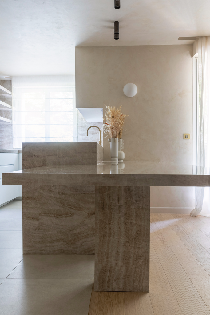 confiez votre projet de r&eacute;novation sur-mesure &agrave; puteaux &agrave; des experts. solutions personnalis&eacute;es pour appartements, maisons et bureaux. devis gratuit et accompagnement complet.