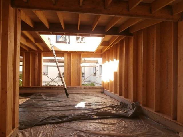 découvrez nos services de rénovation sur-mesure à puteaux : conseils personnalisés, accompagnement complet et réalisations de qualité pour tous vos projets immobiliers.