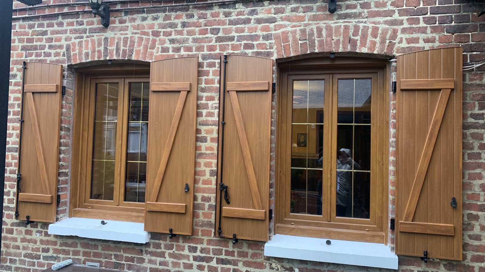 découvrez notre service de rénovation sur-mesure : des solutions personnalisées pour transformer votre intérieur selon vos envies et votre budget. qualité, écoute et professionnalisme garantis.