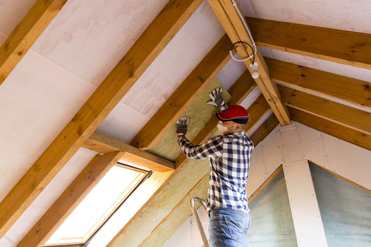 d&eacute;couvrez des solutions de r&eacute;novation unique pour transformer votre espace en un lieu qui vous ressemble. profitez de notre expertise pour des travaux personnalis&eacute;s et de qualit&eacute;.