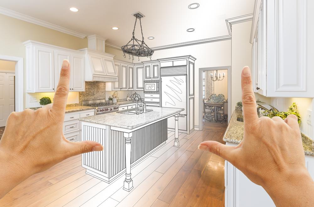 découvrez nos conseils, astuces et étapes clés pour réussir votre projet de rénovation. améliorez votre habitat tout en maîtrisant votre budget grâce à nos solutions personnalisées.