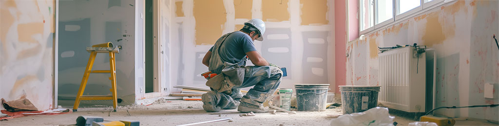 d&eacute;couvrez nos conseils et solutions pour vos projets de r&eacute;novations : id&eacute;es, astuces, budget, et meilleures pratiques pour transformer votre int&eacute;rieur ou votre ext&eacute;rieur avec succ&egrave;s.