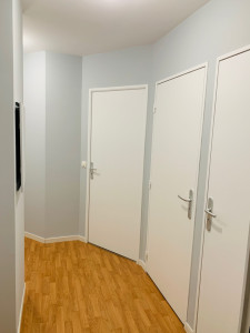 d&eacute;couvrez nos services de r&eacute;novations int&eacute;rieures &agrave; puteaux : transformation d'appartements, r&eacute;novation de maisons, am&eacute;nagement de cuisines et salles de bains. obtenez un devis personnalis&eacute; pour sublimer votre int&eacute;rieur.