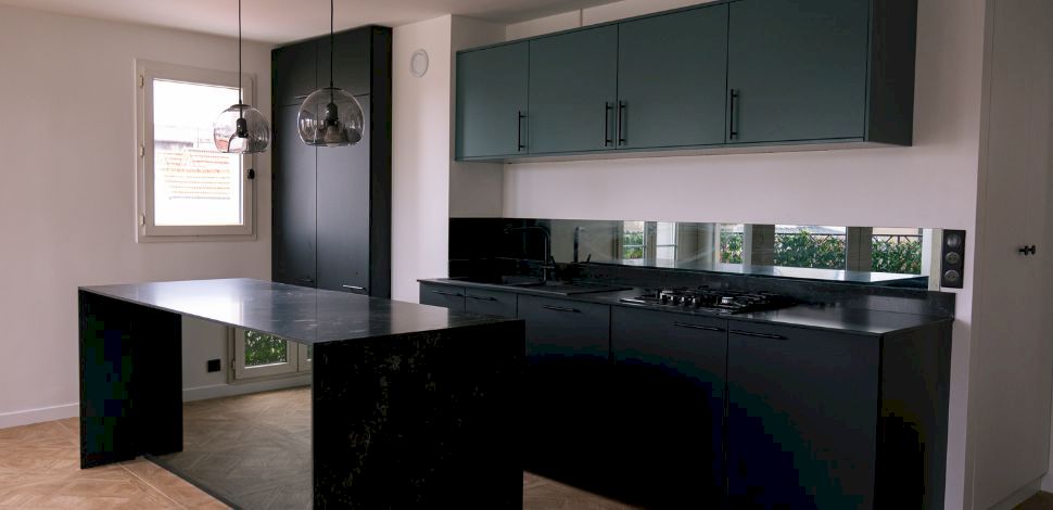 confiez vos rénovations intérieures à puteaux à des experts qualifiés. travaux sur mesure : cuisine, salle de bains, peinture et aménagement pour un intérieur moderne et confortable.