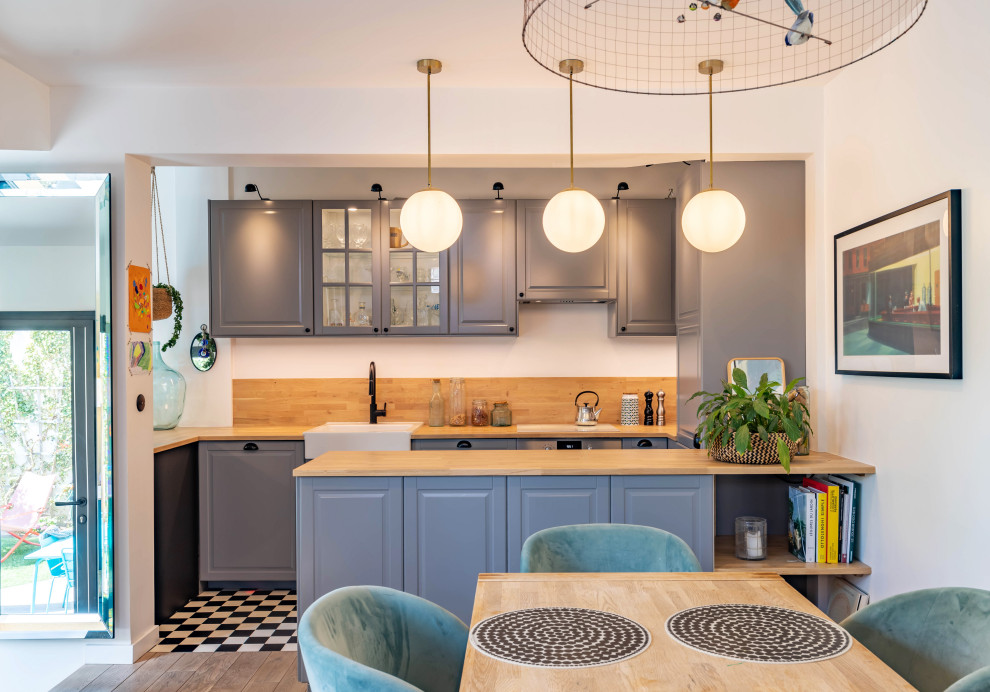 confiez vos projets de r&eacute;novations &agrave; puteaux &agrave; une &eacute;quipe exp&eacute;riment&eacute;e. r&eacute;novation d'appartements, maisons et locaux professionnels. devis gratuit, travaux de qualit&eacute;.