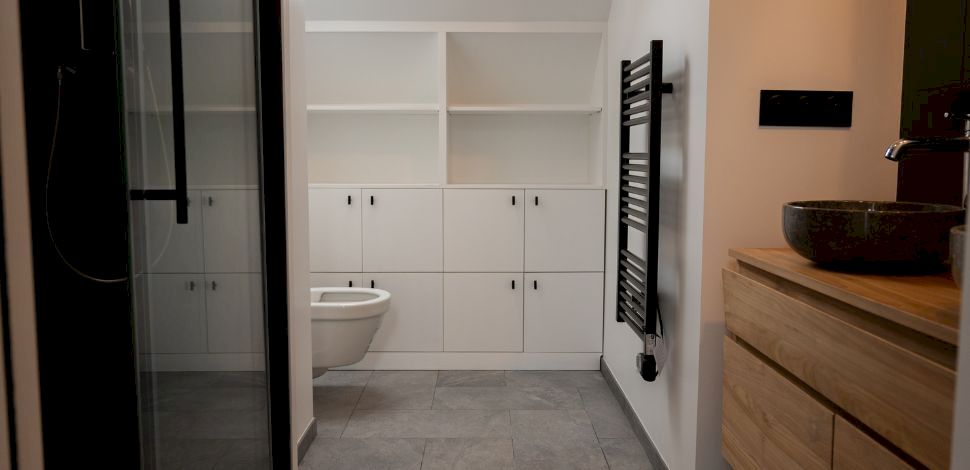 sp&eacute;cialiste des r&eacute;novations &agrave; puteaux, notre &eacute;quipe vous accompagne pour moderniser votre appartement ou maison. qualit&eacute;, conseils personnalis&eacute;s et devis gratuit pour tous vos projets de r&eacute;novation.