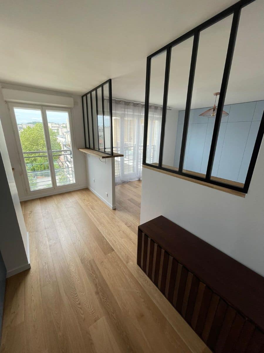 expert en rénovations à puteaux : travaux de rénovation intérieure et extérieure, conseils personnalisés, qualité professionnelle. obtenez votre devis gratuit rapidement !