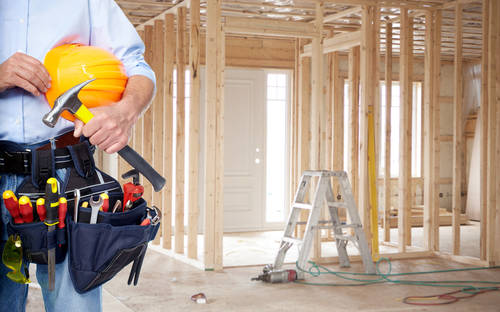 découvrez nos conseils et solutions pour réussir vos rénovations, améliorer votre intérieur et valoriser votre maison. profitez d'idées inspirantes et d'astuces pratiques pour tous vos projets.