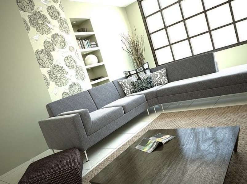 d&eacute;couvrez nos conseils et solutions pour r&eacute;nover votre appartement ou maison &agrave; puteaux. trouvez des professionnels qualifi&eacute;s et transformez votre bien immobilier en toute s&eacute;r&eacute;nit&eacute;.