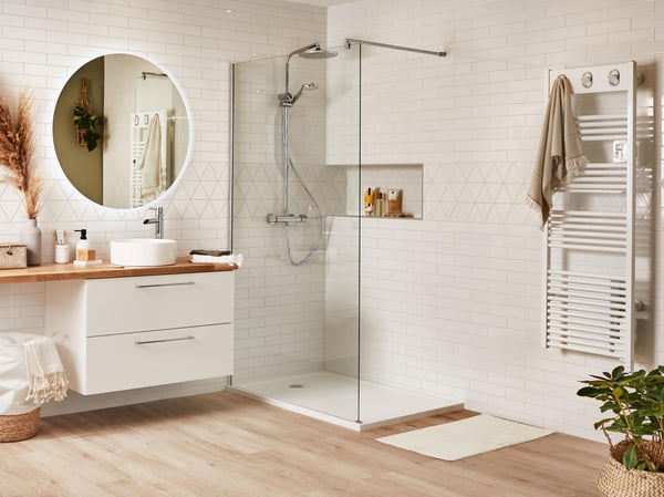 d&eacute;couvrez comment r&eacute;nover votre maison ou appartement &agrave; puteaux : conseils, astuces, professionnels qualifi&eacute;s et solutions pour tous vos projets de r&eacute;novation dans la r&eacute;gion.