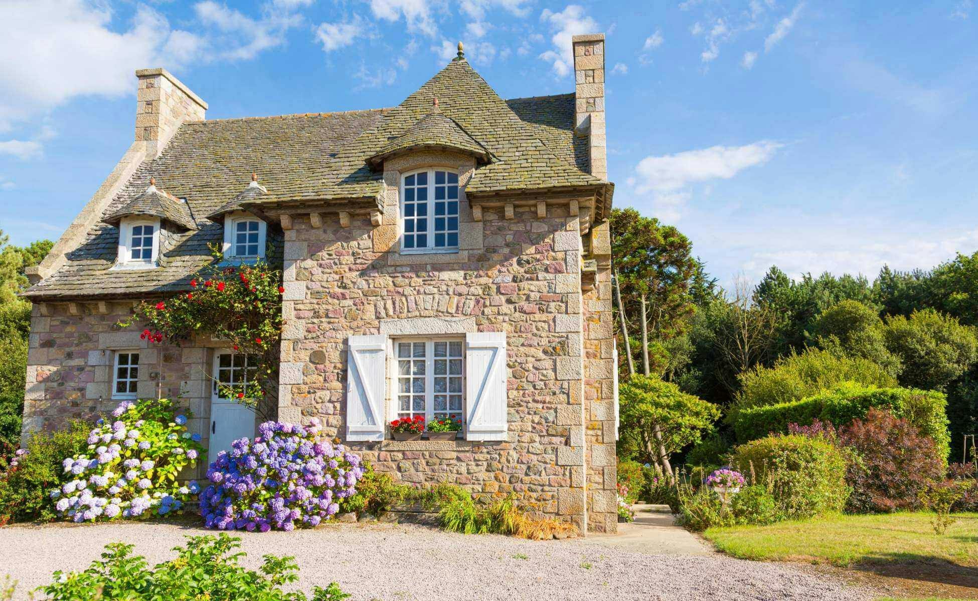d&eacute;couvrez nos conseils pratiques et astuces pour r&eacute;nover votre maison avec succ&egrave;s. des id&eacute;es inspirantes, des guides &eacute;tape par &eacute;tape et des solutions &eacute;conomiques pour transformer votre int&eacute;rieur facilement.