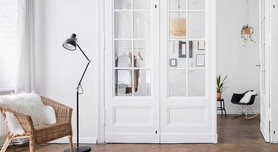d&eacute;couvrez nos conseils et astuces pour r&eacute;nover votre maison efficacement. de l&rsquo;am&eacute;nagement int&eacute;rieur &agrave; la r&eacute;novation &eacute;nerg&eacute;tique, b&eacute;n&eacute;ficiez de guides pratiques pour transformer votre habitat selon vos envies et votre budget.