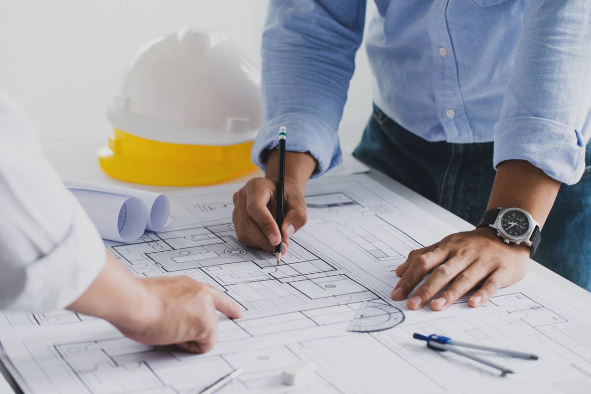 d&eacute;couvrez nos conseils pratiques et astuces pour r&eacute;ussir vos r&eacute;novations, optimiser votre budget et transformer votre int&eacute;rieur facilement. lancez votre projet de r&eacute;novation en toute confiance !