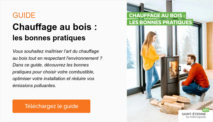 d&eacute;couvrez nos conseils pratiques et astuces pour r&eacute;ussir vos r&eacute;novations, que vous soyez d&eacute;butant ou expert. transformez votre espace avec des id&eacute;es inspirantes et des solutions efficaces !