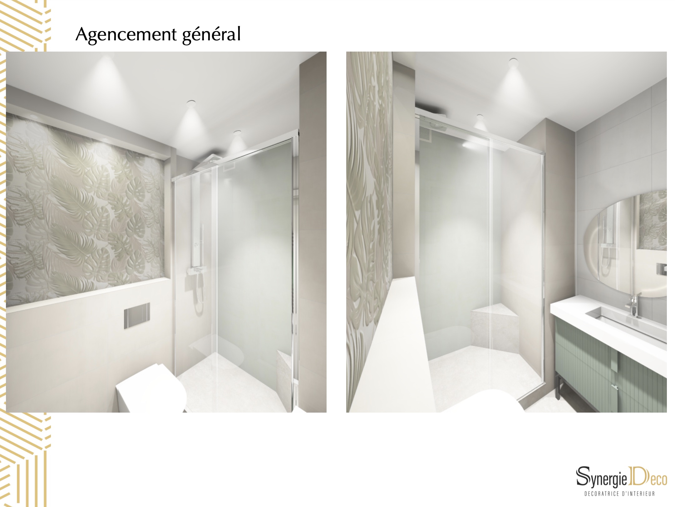 d&eacute;couvrez nos solutions pour une salle de bain &eacute;l&eacute;gante &agrave; puteaux : am&eacute;nagement sur mesure, mat&eacute;riaux haut de gamme et design raffin&eacute; pour un espace bien-&ecirc;tre unique pr&egrave;s de chez vous.