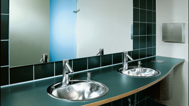 d&eacute;couvrez une salle de bain r&eacute;nov&eacute;e &agrave; puteaux : &eacute;l&eacute;gance moderne, mat&eacute;riaux de qualit&eacute; et agencement fonctionnel pour un espace bien-&ecirc;tre unique. devis gratuit et conseils personnalis&eacute;s.