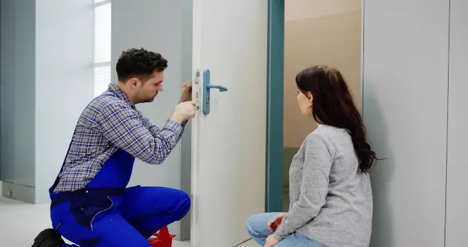 besoin d'une intervention rapide en serrurerie &agrave; puteaux ? disponible 24h/24 et 7j/7, notre service intervient en urgence pour tous d&eacute;pannages, ouvertures de porte et r&eacute;parations. contactez un serrurier fiable d&egrave;s maintenant !