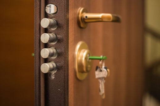 besoin d'un serrurier rapide &agrave; puteaux ? intervention express 24h/24 et 7j/7 pour ouverture de porte, changement de serrure et d&eacute;pannage. devis gratuit et travail de qualit&eacute; !