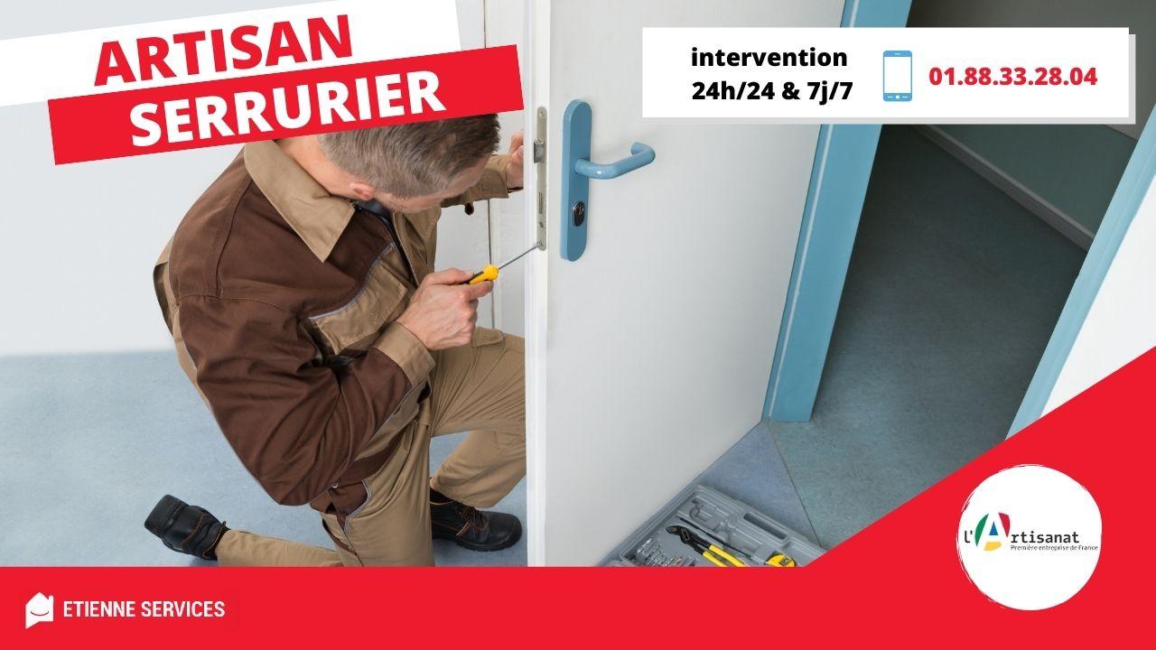 vous cherchez un serrurier en urgence &agrave; puteaux ? intervention rapide 24h/24 et 7j/7 pour d&eacute;pannage, ouverture de porte, changement de serrure et s&eacute;curit&eacute;. devis gratuit.