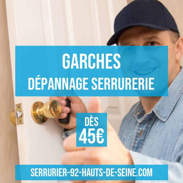 besoin d'un serrurier en urgence &agrave; puteaux ? intervention rapide 24h/24 et 7j/7 pour ouvertures de porte, d&eacute;pannages et s&eacute;curisation. contactez un expert fiable et disponible imm&eacute;diatement.