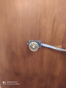 besoin d'un serrurier en urgence &agrave; puteaux ? intervention rapide 24h/24 et 7j/7 pour ouverture de porte, changement de serrure et s&eacute;curisation. devis gratuit et travail soign&eacute;.