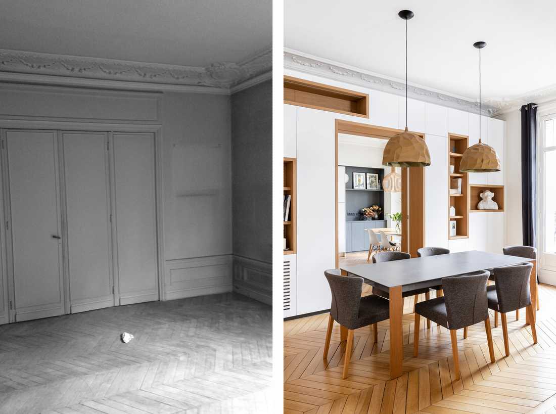 confiez vos travaux d'appartement &agrave; des professionnels qualifi&eacute;s. r&eacute;novation, am&eacute;nagement, d&eacute;coration : profitez de conseils et d'un suivi personnalis&eacute; pour transformer votre espace selon vos envies.