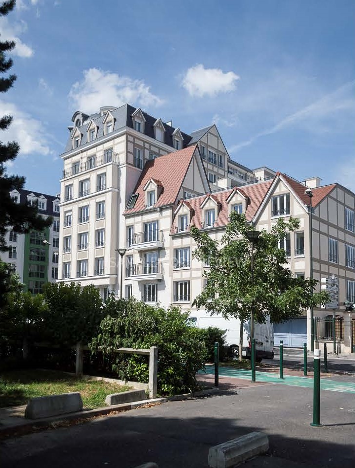 besoin de travaux pour votre appartement &agrave; puteaux ? d&eacute;couvrez nos services de r&eacute;novation et d&rsquo;am&eacute;nagement sur mesure. devis gratuit, &eacute;quipe experte et finitions soign&eacute;es pour transformer votre int&eacute;rieur selon vos envies.