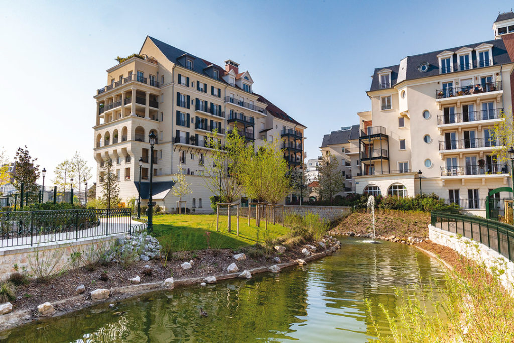 besoin de r&eacute;aliser des travaux dans votre appartement &agrave; puteaux ? nos experts vous accompagnent pour la r&eacute;novation, l&rsquo;am&eacute;nagement et l&rsquo;optimisation de votre logement. devis gratuit et solutions sur-mesure.