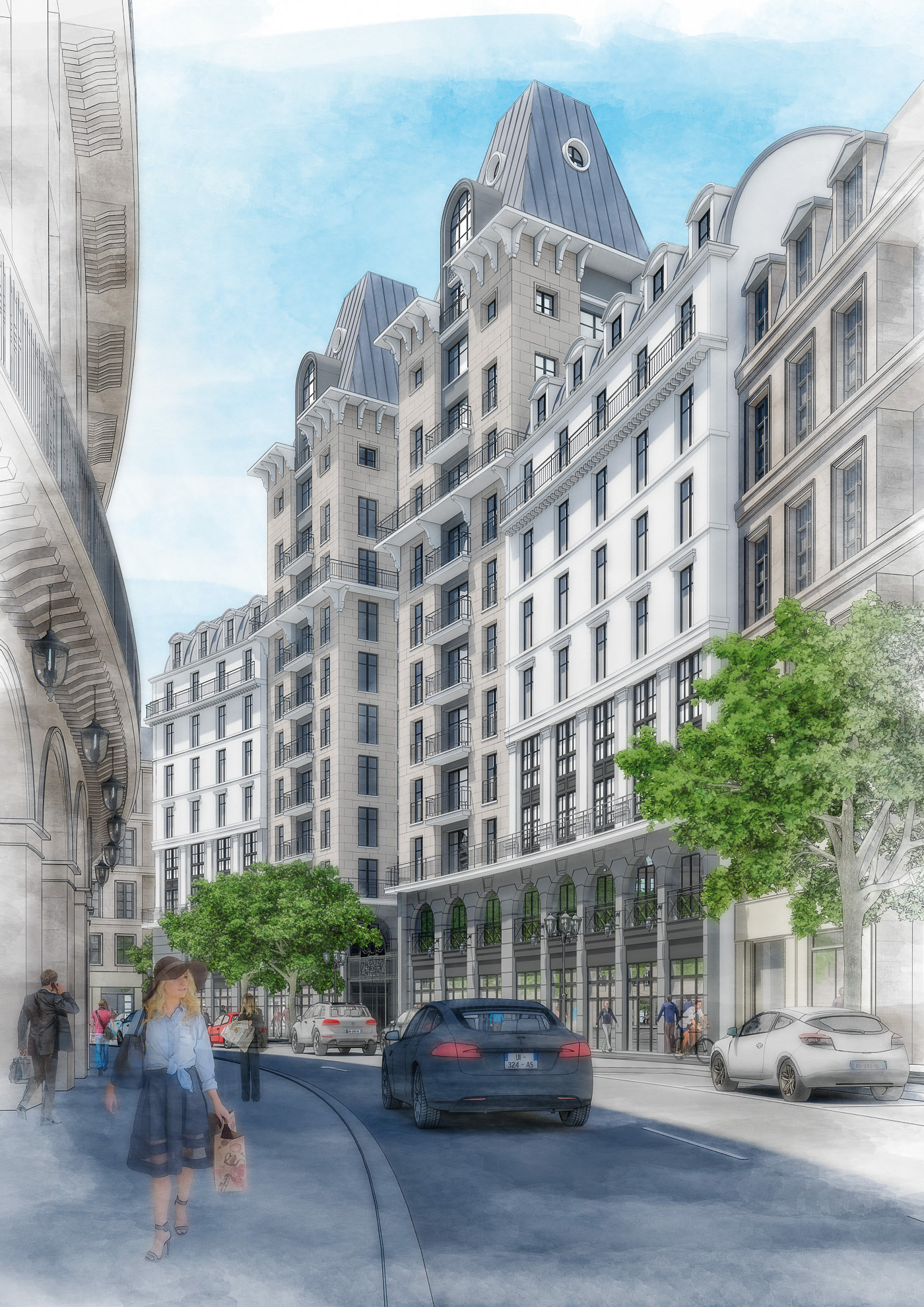 obtenez un devis gratuit pour vos travaux d'appartement &agrave; puteaux : r&eacute;novation, am&eacute;nagement, peinture, &eacute;lectricit&eacute;. des artisans qualifi&eacute;s pour tous vos projets &agrave; puteaux.