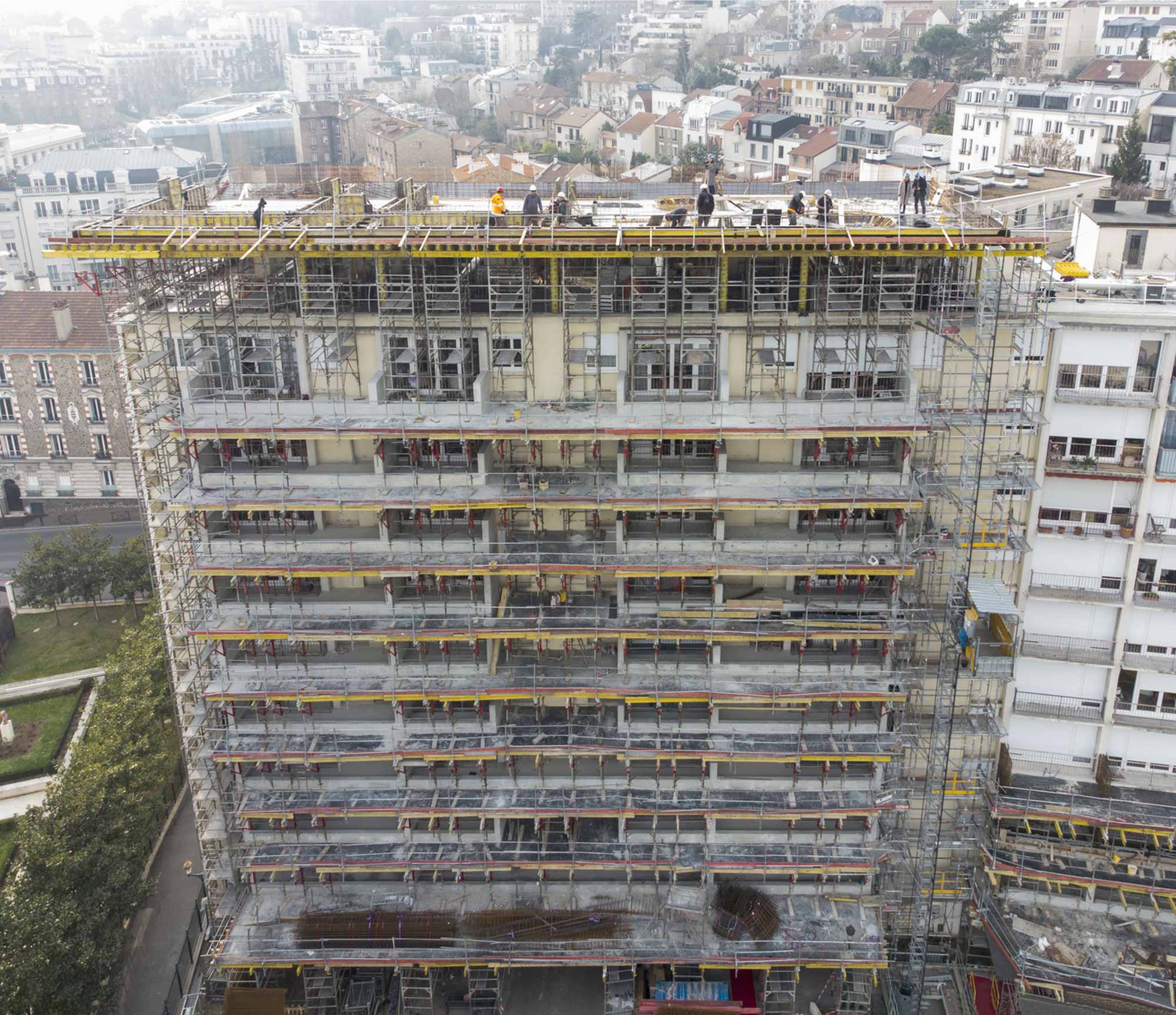 confiez vos travaux d'appartement &agrave; puteaux &agrave; des professionnels qualifi&eacute;s. r&eacute;novation, am&eacute;nagement, d&eacute;coration : b&eacute;n&eacute;ficiez de services sur-mesure pour un int&eacute;rieur qui vous ressemble.