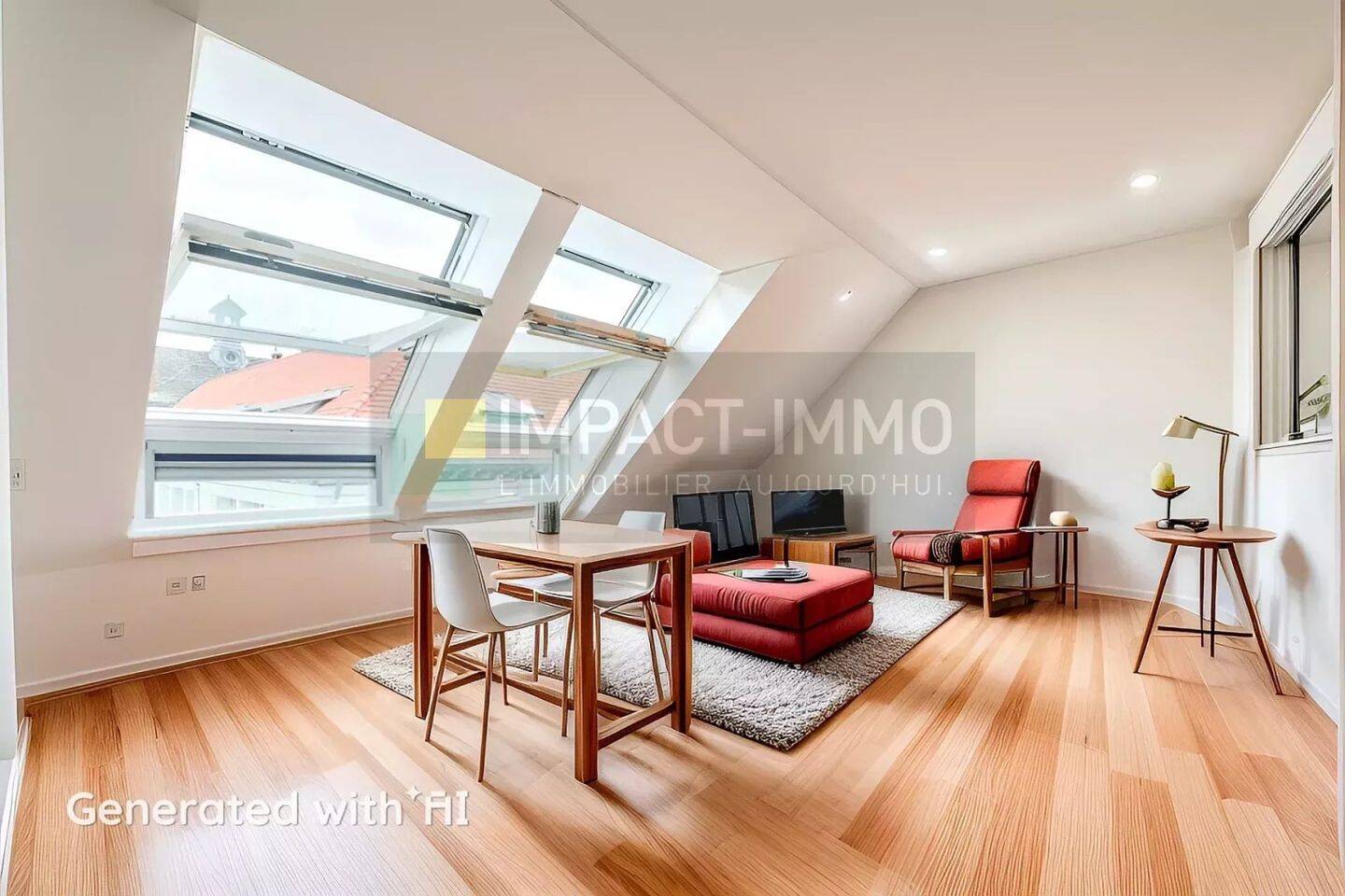 confiez vos travaux d'appartement &agrave; puteaux &agrave; des professionnels qualifi&eacute;s. r&eacute;novation, am&eacute;nagement, d&eacute;coration : obtenez un devis gratuit et personnalis&eacute; pour vos projets r&eacute;sidentiels.