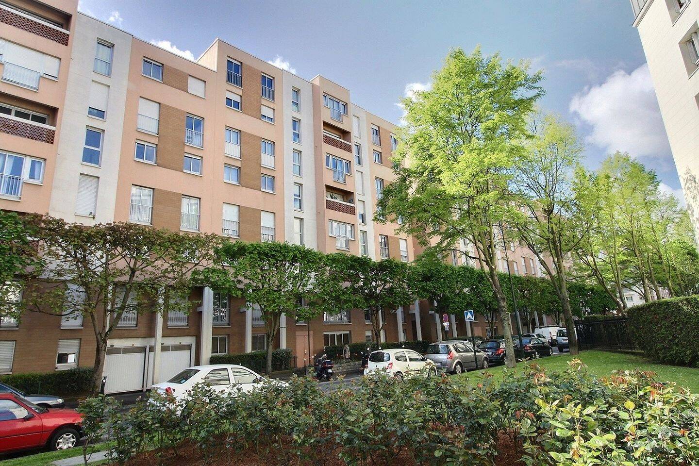 confiez vos travaux d'appartement &agrave; puteaux &agrave; des professionnels qualifi&eacute;s. r&eacute;novation, am&eacute;nagement, devis gratuit et conseils personnalis&eacute;s pour transformer votre espace selon vos envies.
