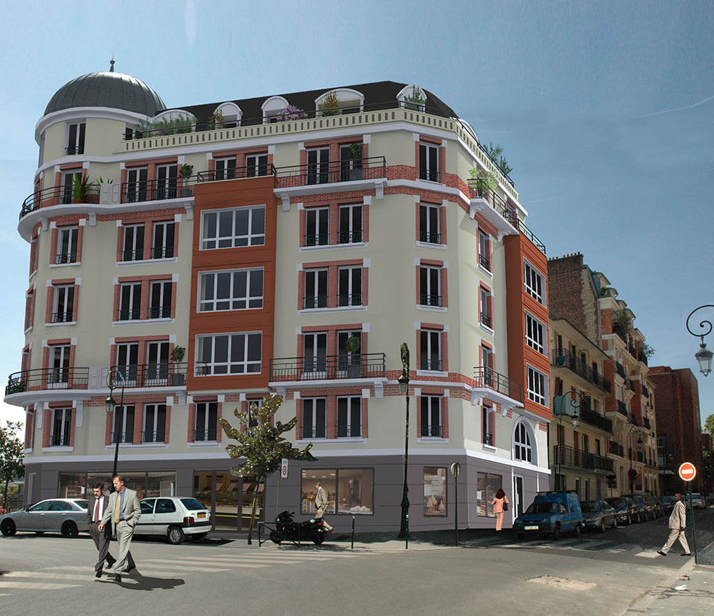 vous souhaitez r&eacute;nover ou transformer votre appartement &agrave; puteaux ? d&eacute;couvrez nos services de travaux sur mesure : r&eacute;novation, am&eacute;nagement, modernisation et finitions de qualit&eacute; pour tous types de budgets.
