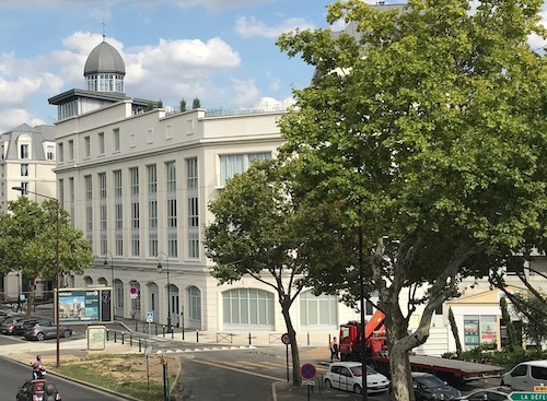 obtenez des travaux garantis &agrave; puteaux : r&eacute;novation, construction, d&eacute;pannage. profitez d&rsquo;entreprises fiables, d&rsquo;offres sur mesure et d&rsquo;une garantie pour tous vos projets &agrave; puteaux.