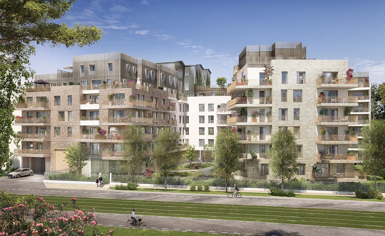 bénéficiez de travaux garantis à puteaux : rénovation, réparation ou construction avec des artisans qualifiés et des garanties solides pour votre tranquillité.