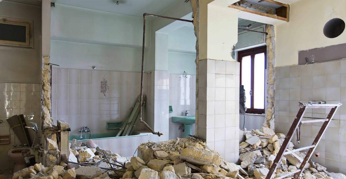 d&eacute;couvrez nos conseils et id&eacute;es pour r&eacute;ussir vos travaux d'int&eacute;rieur : am&eacute;nagement, r&eacute;novation, d&eacute;coration et astuces pratiques pour transformer et embellir votre espace de vie.