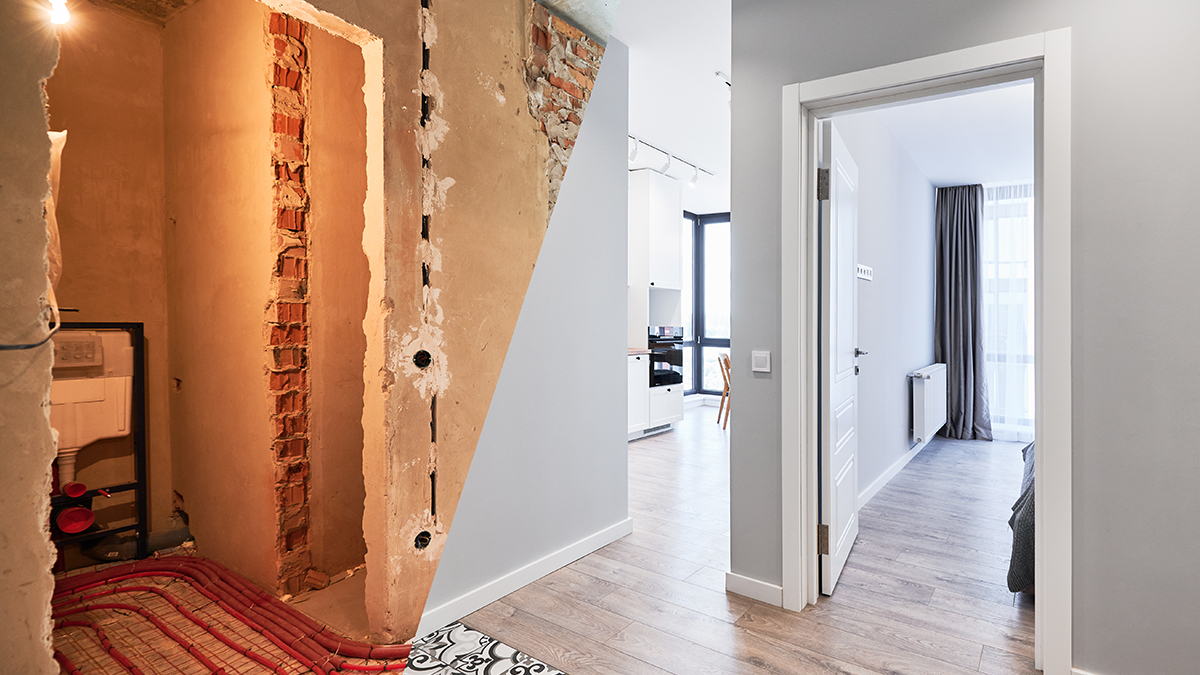 d&eacute;couvrez nos conseils et astuces pour r&eacute;ussir vos travaux d&rsquo;int&eacute;rieur : r&eacute;novation, am&eacute;nagement, d&eacute;coration et entretien de votre maison. facilitez vos projets gr&acirc;ce &agrave; des id&eacute;es pratiques et des solutions adapt&eacute;es &agrave; tous les budgets.