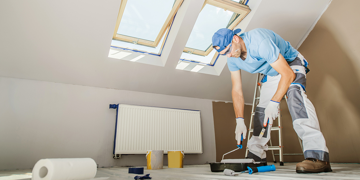 d&eacute;couvrez nos conseils et services pour r&eacute;ussir vos travaux int&eacute;rieurs : r&eacute;novation, am&eacute;nagement, d&eacute;coration, et choix des mat&eacute;riaux, pour un int&eacute;rieur qui vous ressemble.