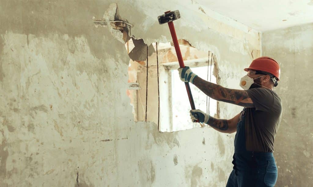 d&eacute;couvrez nos conseils et id&eacute;es pour r&eacute;ussir vos travaux d'int&eacute;rieur : r&eacute;novation, am&eacute;nagement, d&eacute;coration, astuces pratiques et choix de mat&eacute;riaux pour transformer votre habitat selon vos envies.