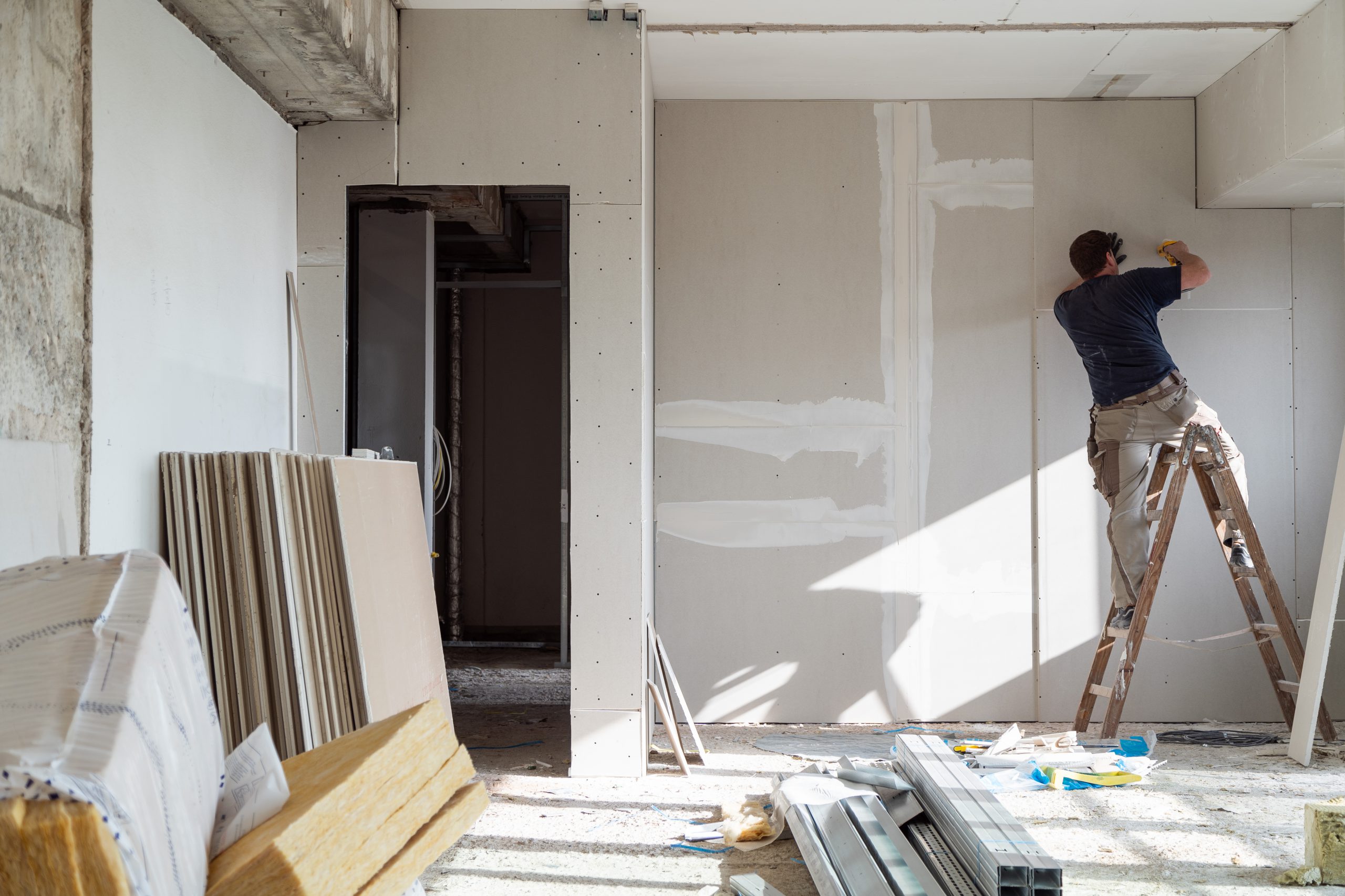 découvrez nos services de travaux intérieur pour rénover, aménager et moderniser votre habitation. qualité, expertise et devis gratuit pour tous vos projets de rénovation intérieure.